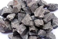 Limestone