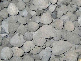 Cement Clinker
