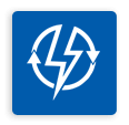 hlm-1.png