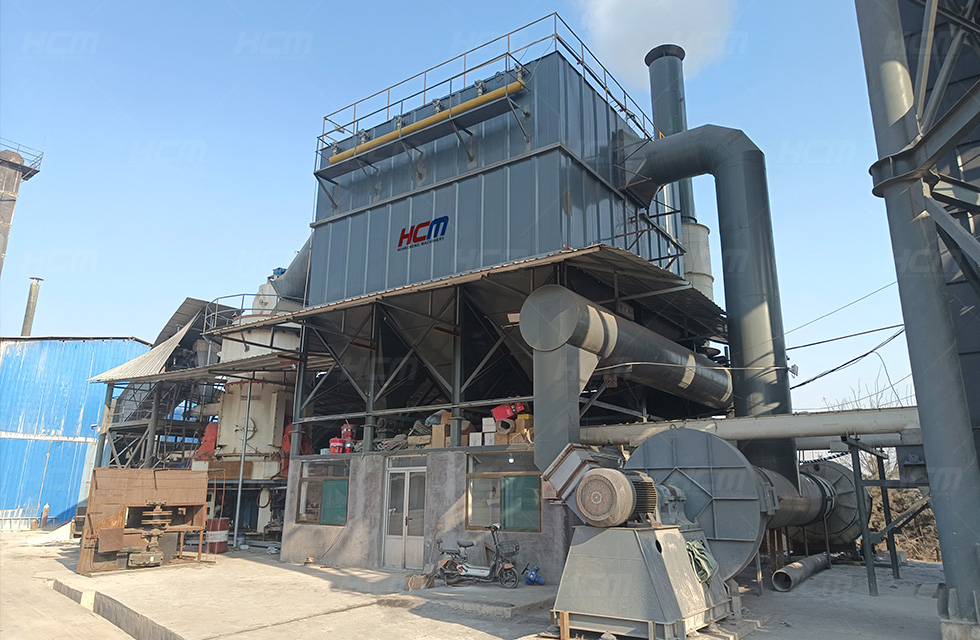 HLM1700.jpg