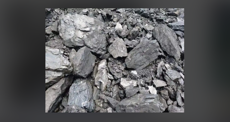 The uses of lignite powder