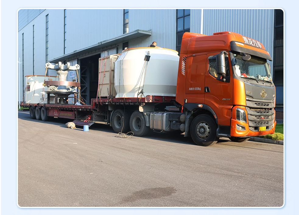 /ueditor/image/2025/12/08/0110.png 0110.png