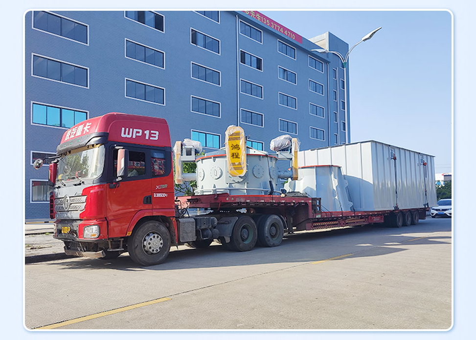 /ueditor/image/2025/12/08/0111.png 0111.png