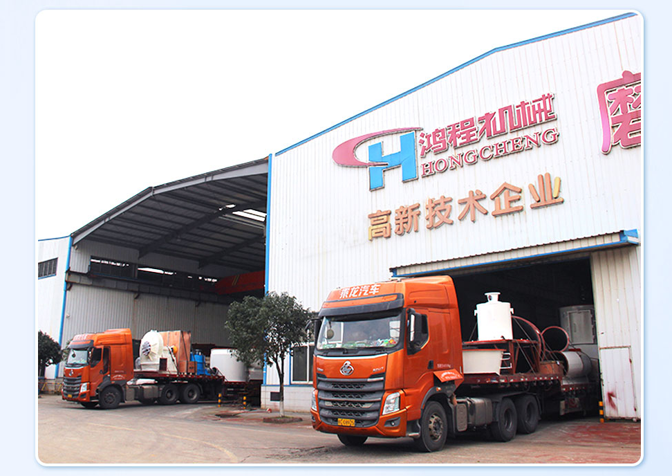 /ueditor/image/2025/12/08/0114.png 0114.png