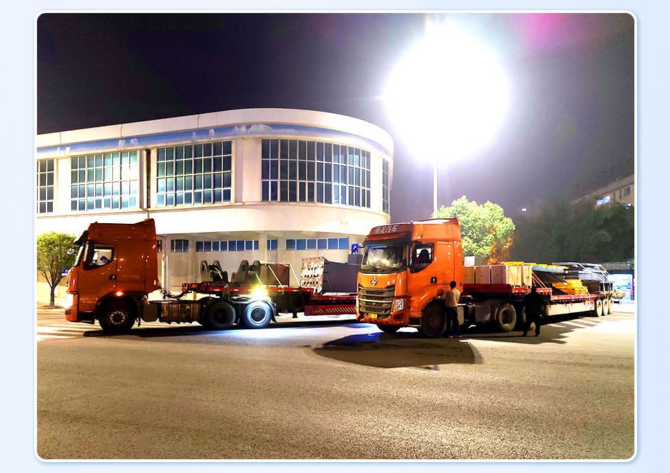 /ueditor/image/2025/12/08/0115.png 0115.png