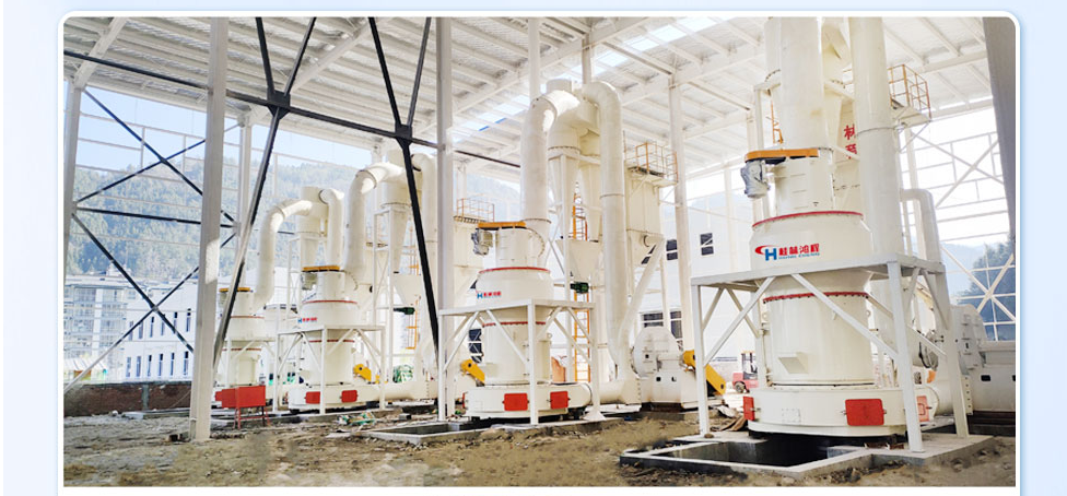 /ueditor/image/2025/12/08/0117.png 0117.png