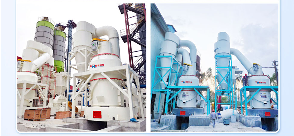 /ueditor/image/2025/12/08/0118.png 0118.png