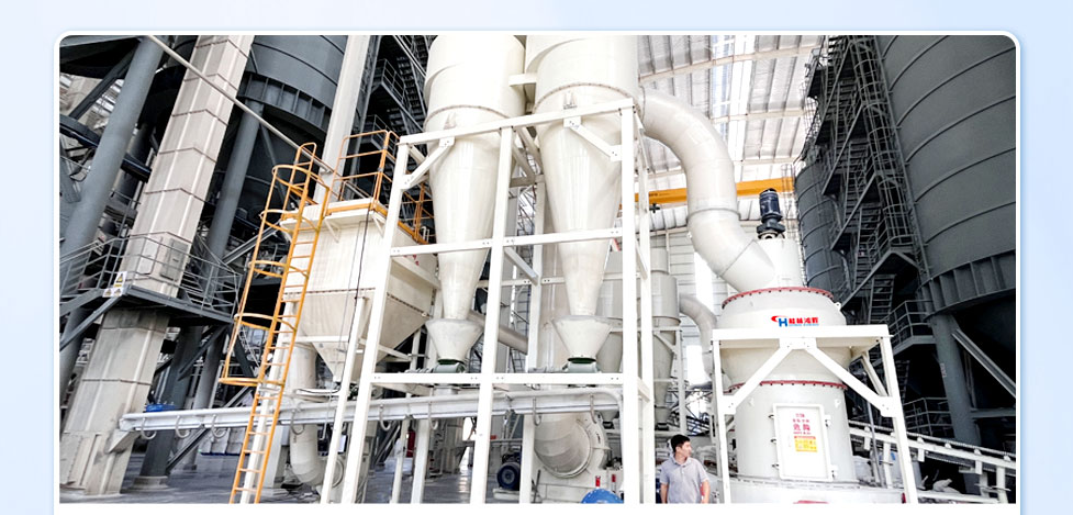 /ueditor/image/2025/12/08/0119.png 0119.png