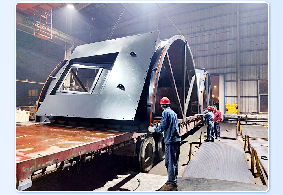 /ueditor/image/2025/12/08/012.png 012.png