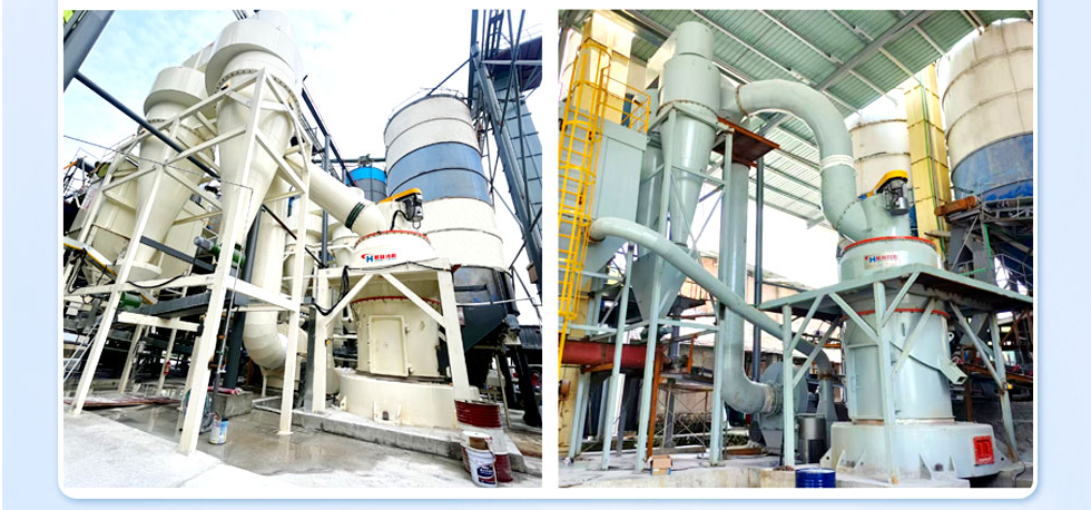 /ueditor/image/2025/12/08/0120.png 0120.png