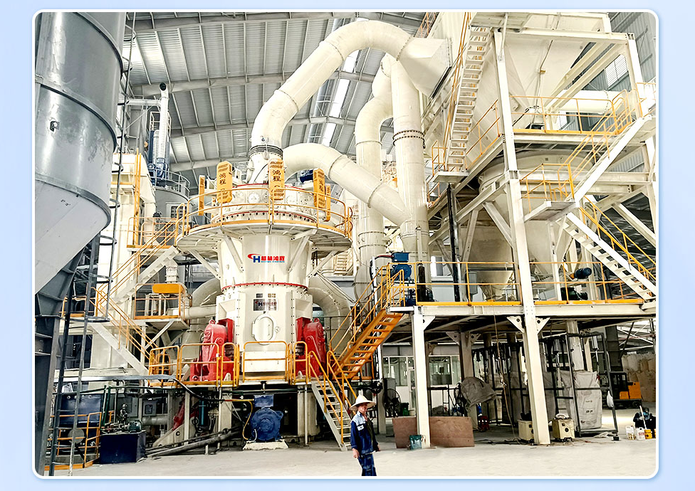 /ueditor/image/2025/12/08/0122.png 0122.png