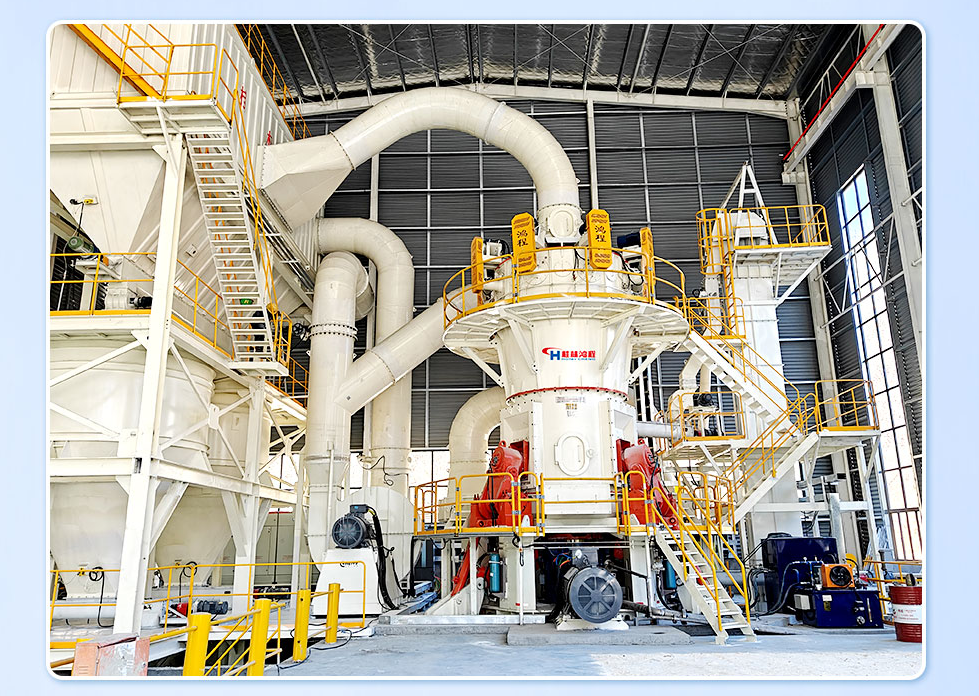 /ueditor/image/2025/12/08/0123.png 0123.png