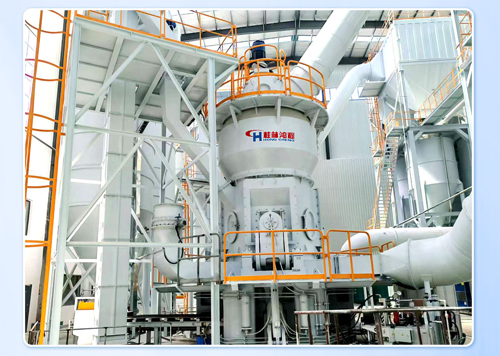 /ueditor/image/2025/12/08/0124.png 0124.png