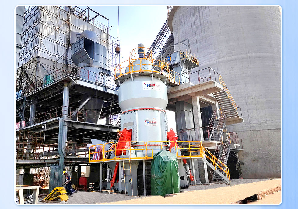 /ueditor/image/2025/12/08/0125.png 0125.png