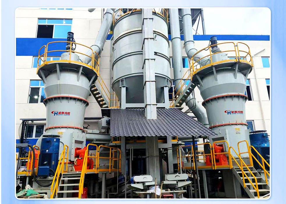 /ueditor/image/2025/12/08/0126.png 0126.png