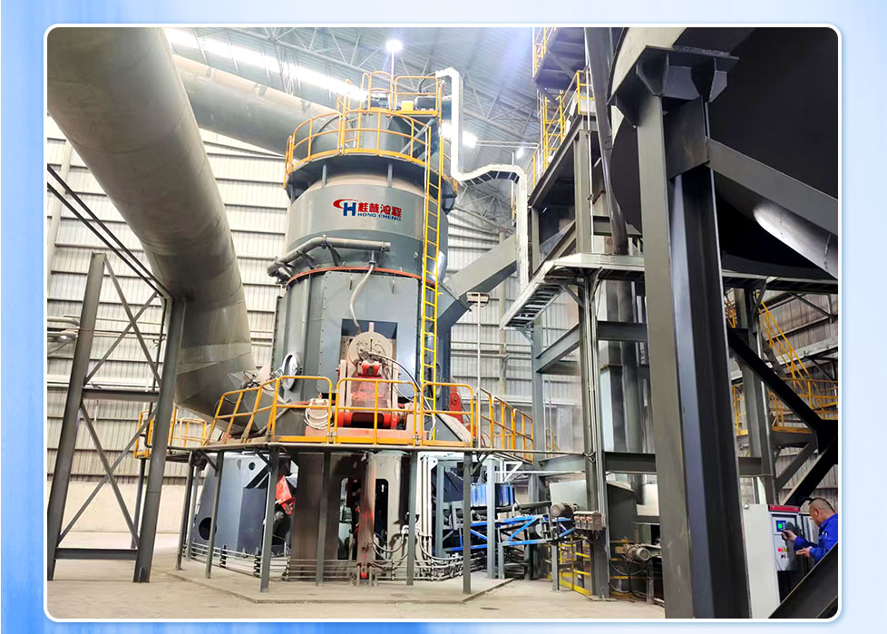 /ueditor/image/2025/12/08/0127.png 0127.png