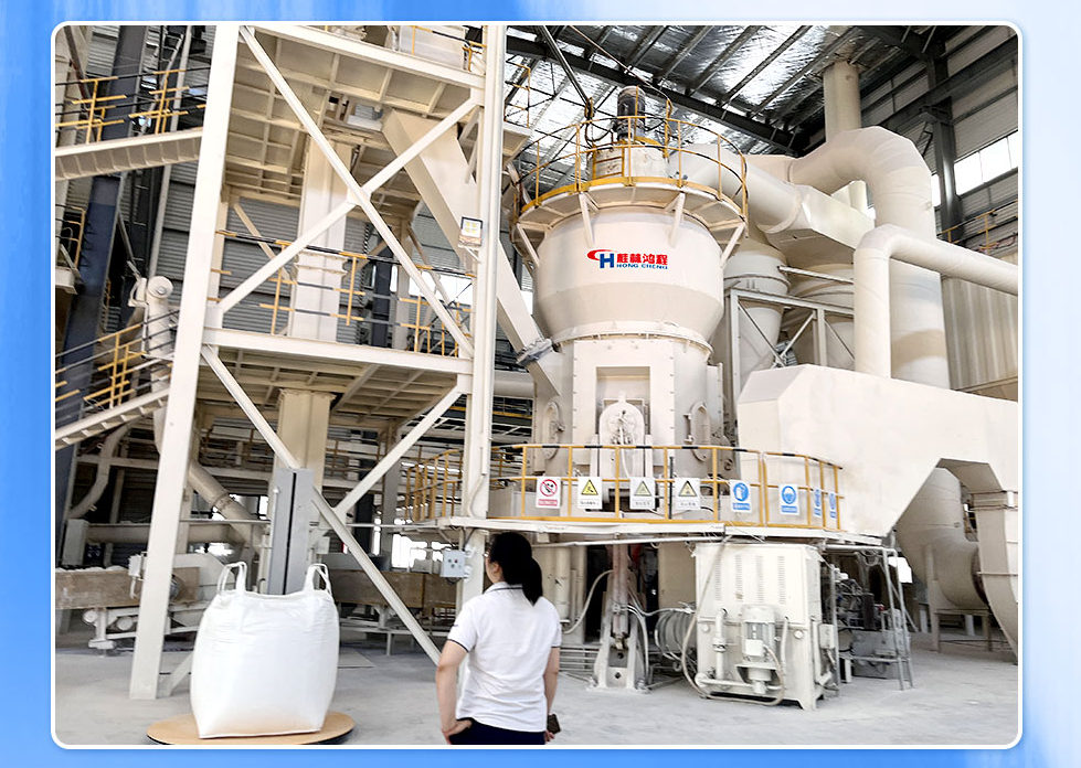 /ueditor/image/2025/12/08/0128.png 0128.png