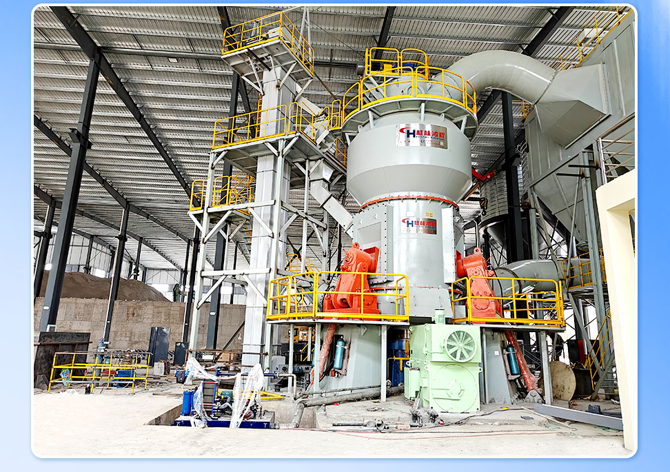 /ueditor/image/2025/12/08/0129.png 0129.png