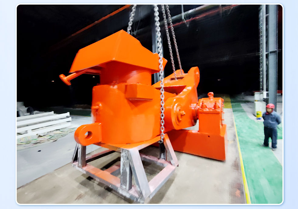 /ueditor/image/2025/12/08/013.png 013.png