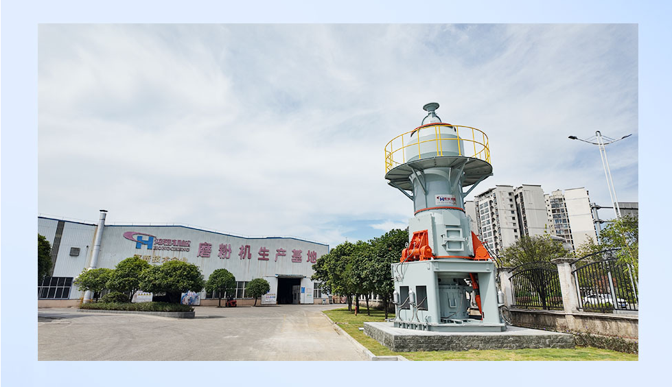 /ueditor/image/2025/12/08/0130.png 0130.png