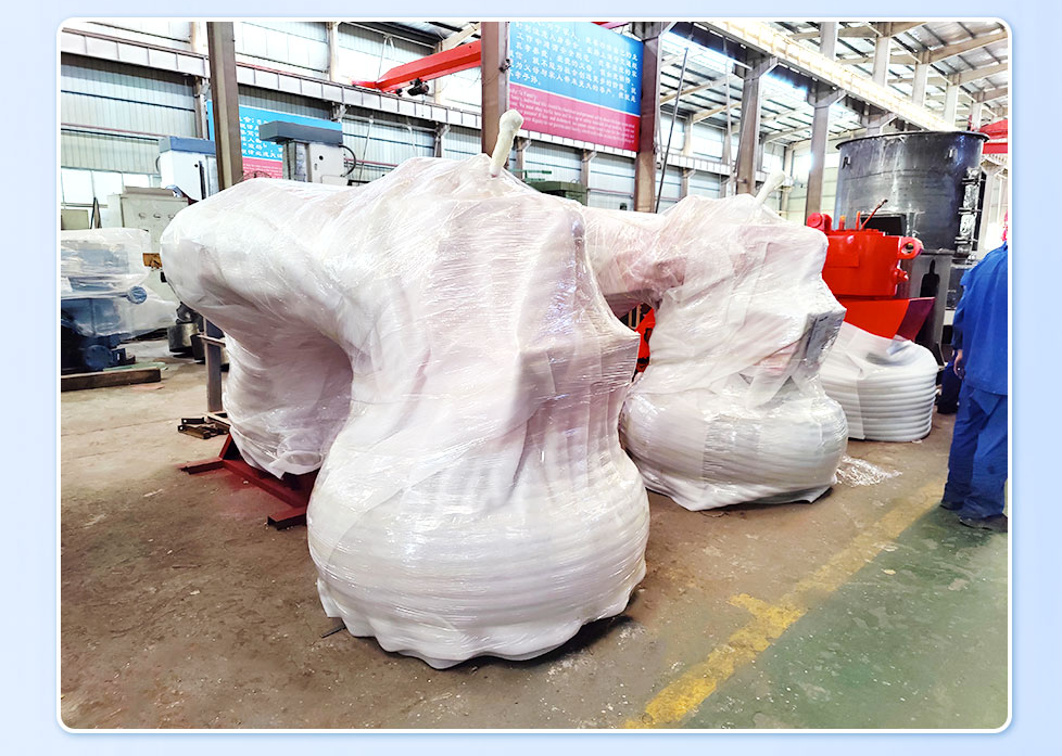 /ueditor/image/2025/12/08/014.png 014.png