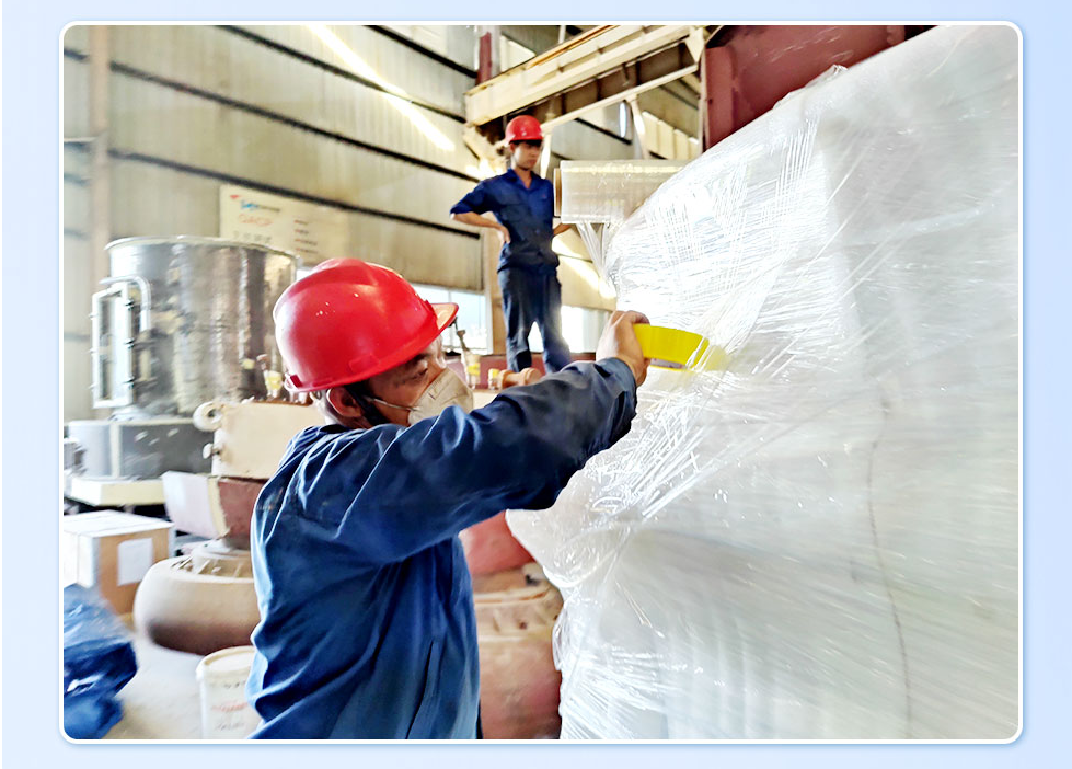 /ueditor/image/2025/12/08/015.png 015.png