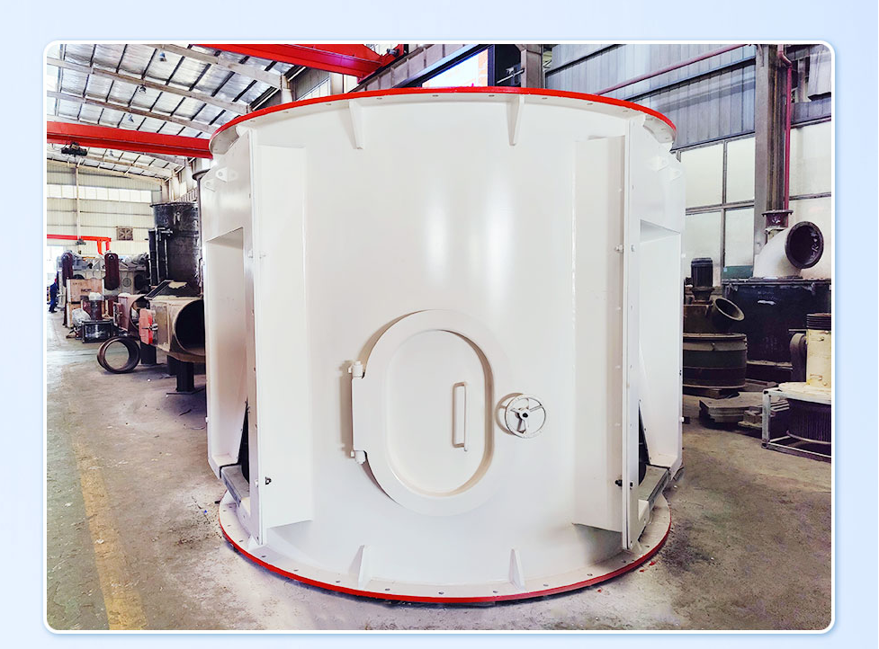 /ueditor/image/2025/12/08/016.png 016.png