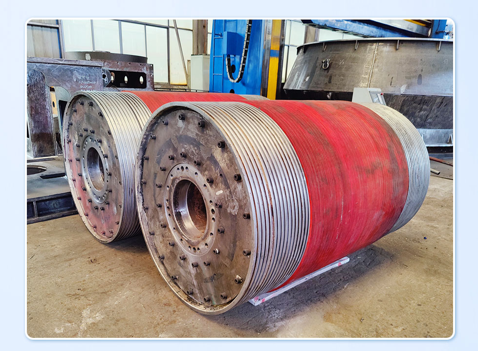 /ueditor/image/2025/12/08/017.png 017.png