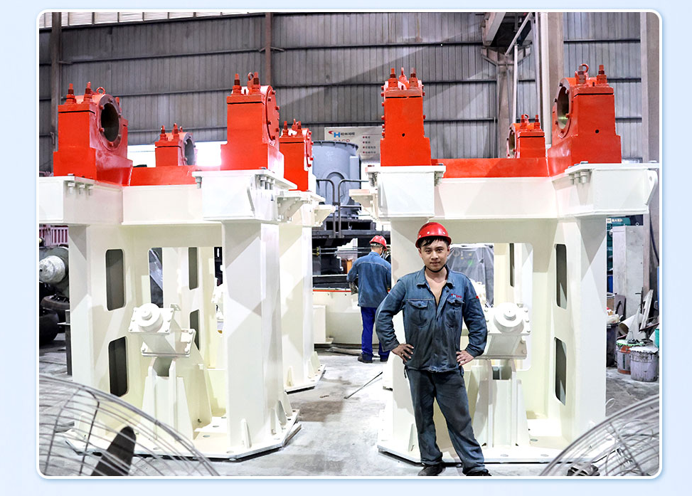 /ueditor/image/2025/12/08/019.png 019.png