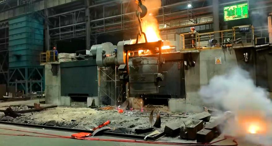 /ueditor/image/2025/12/15/0-1.png 0-1.png