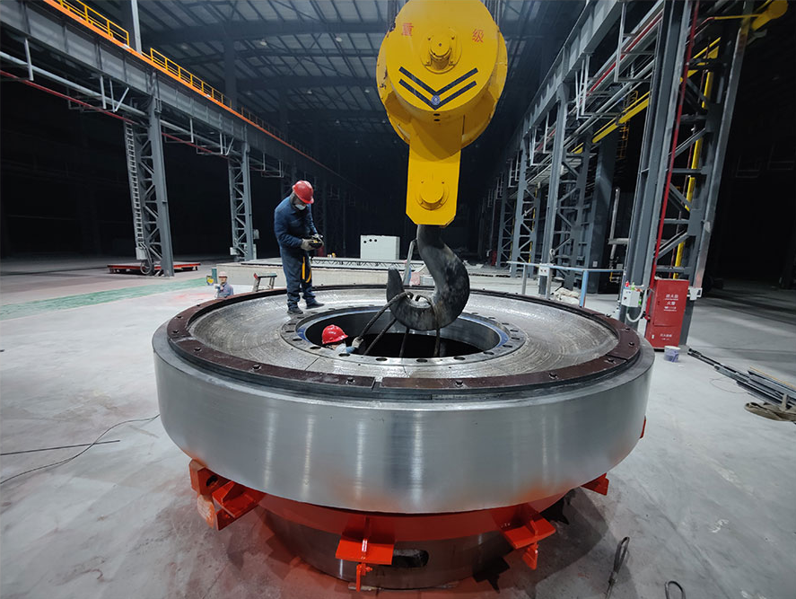 /ueditor/image/2025/12/15/0-10.png 0-10.png