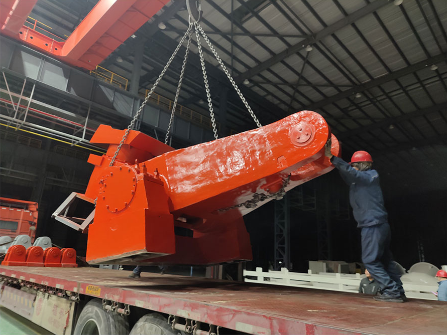 /ueditor/image/2025/12/15/0-11.png 0-11.png