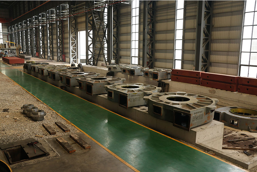 /ueditor/image/2025/12/15/0-12.png 0-12.png