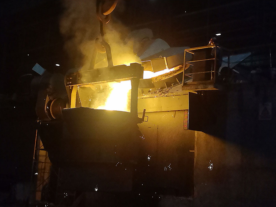 /ueditor/image/2025/12/15/0-2.png 0-2.png