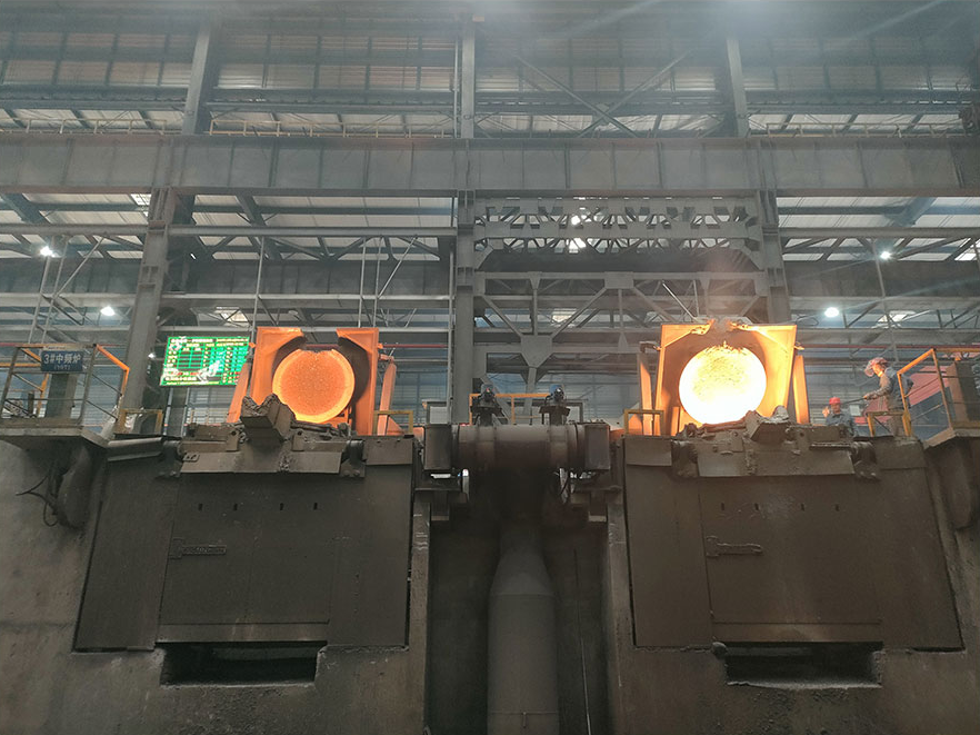 /ueditor/image/2025/12/15/0-3.png 0-3.png