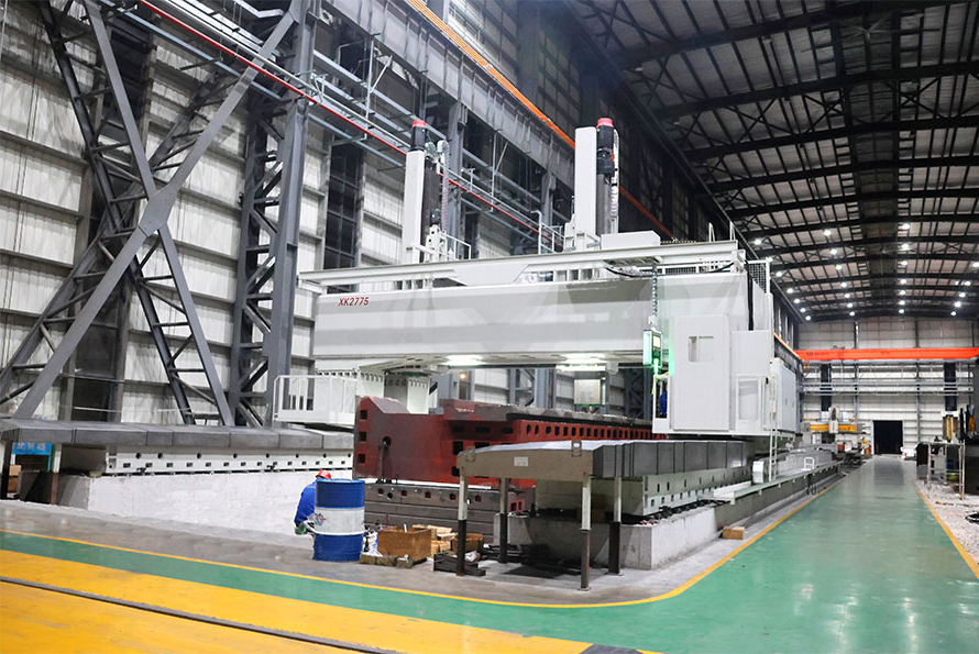 /ueditor/image/2025/12/15/0-4.png 0-4.png