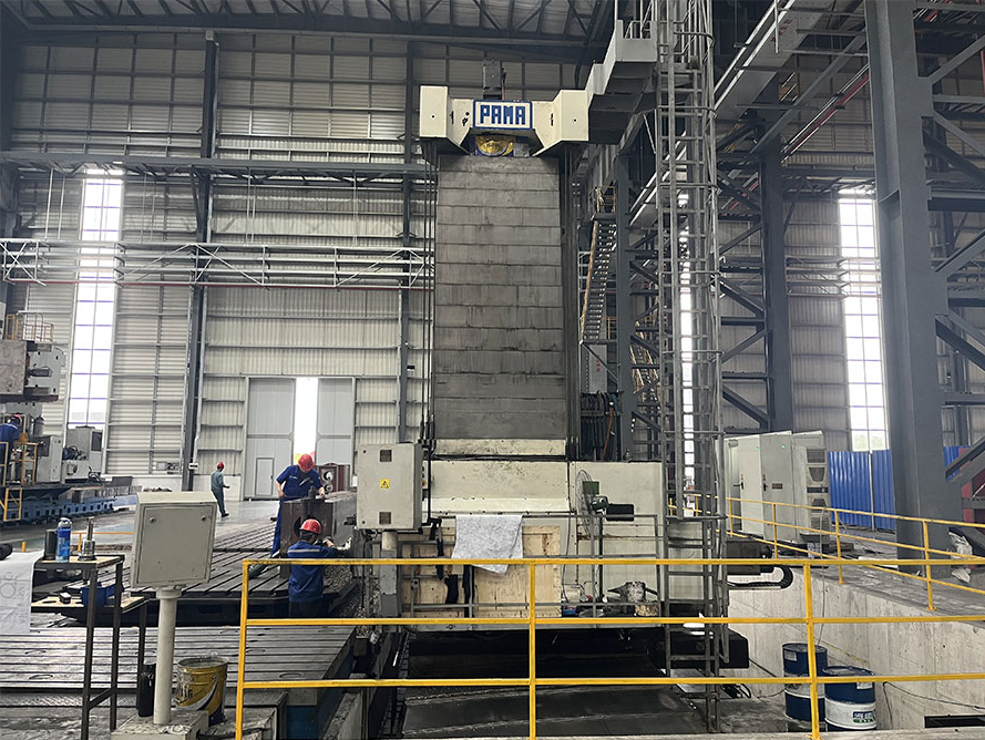 /ueditor/image/2025/12/15/0-5.png 0-5.png