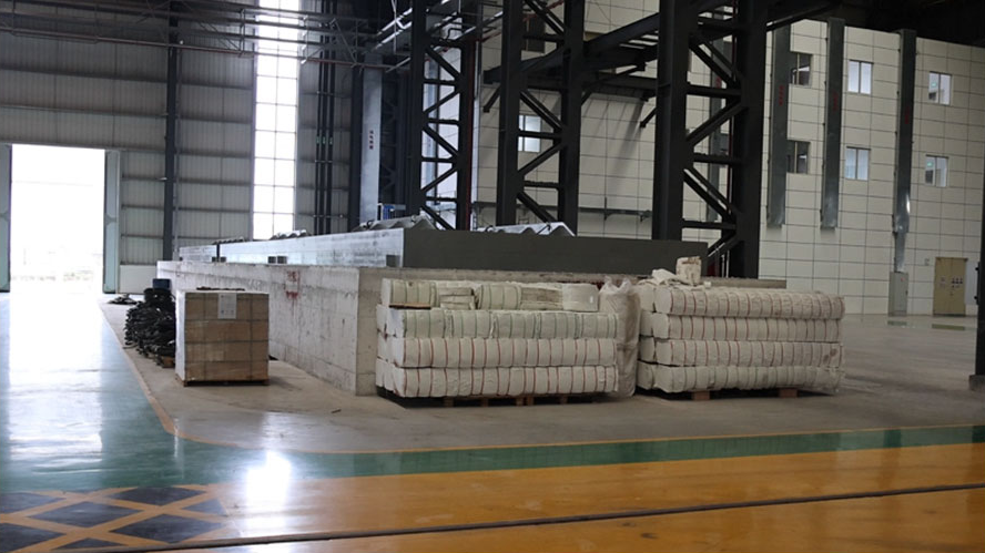 /ueditor/image/2025/12/15/0-6.png 0-6.png