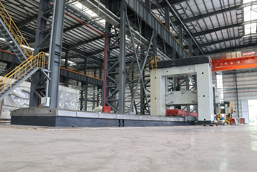 /ueditor/image/2025/12/15/0-7.png 0-7.png