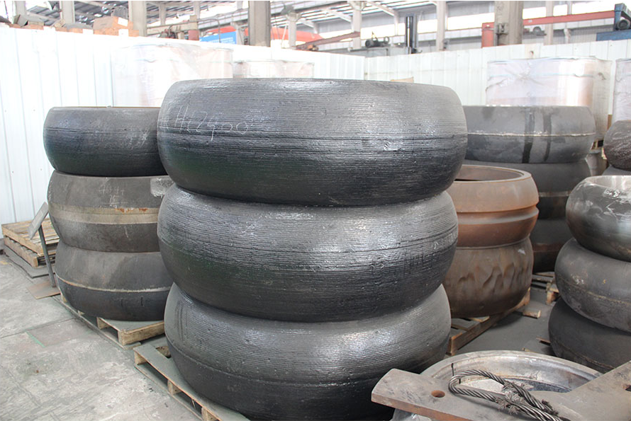 /ueditor/image/2025/12/15/0-9.png 0-9.png