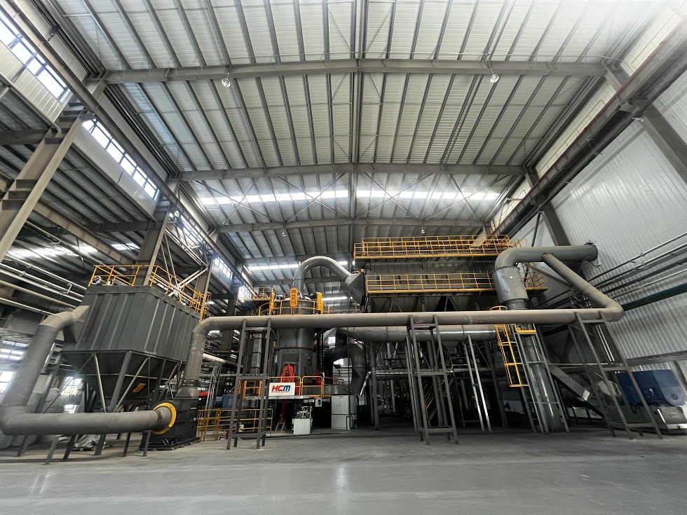 /ueditor/image/2025/12/23/HLMT1700-3.jpg HLMT1700-3.jpg