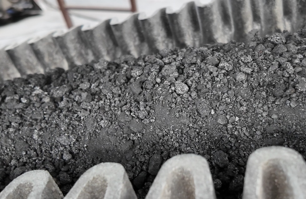 /ueditor/image/2025/12/23/os.jpg os.jpg