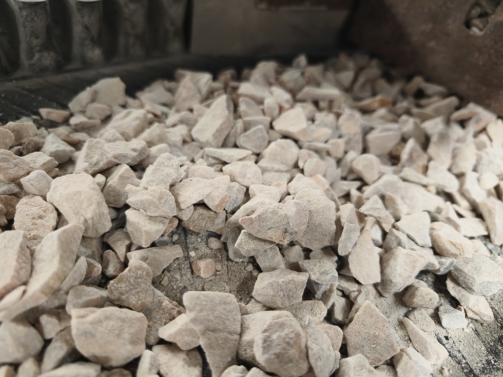 marble grinding mill