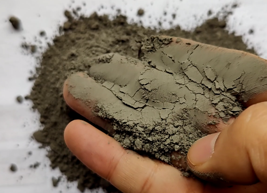 Technology of Steel Slag Recycling