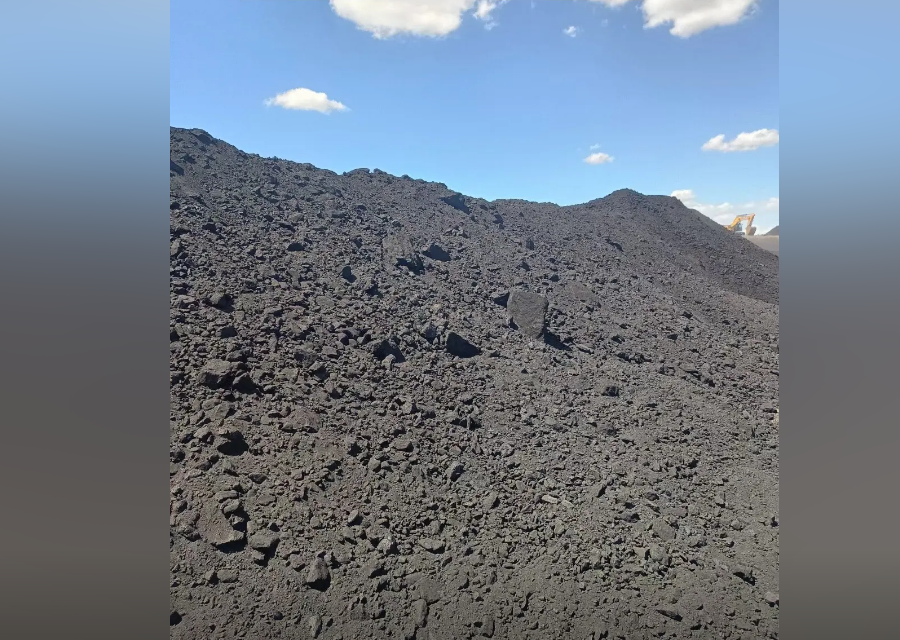 Brazil's Massari Fértil Launches New Fertilizer Products with Patented Humic Acid Activation Technology