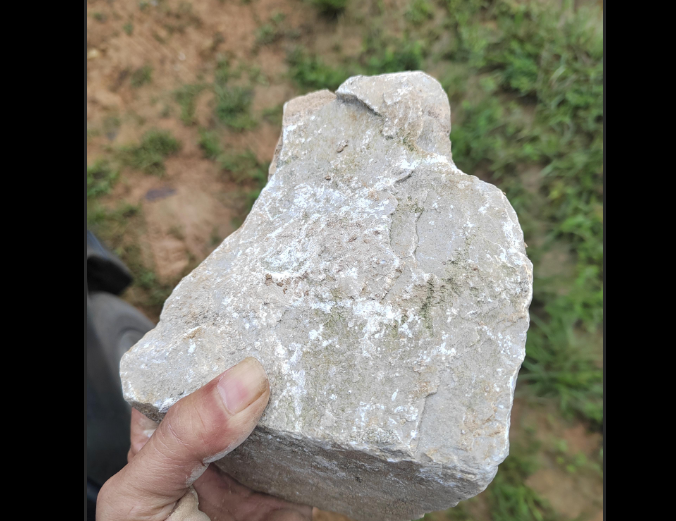 200 Mesh Limestone HCM Grinding Mill: A Complete Guide for Efficient Powder Production