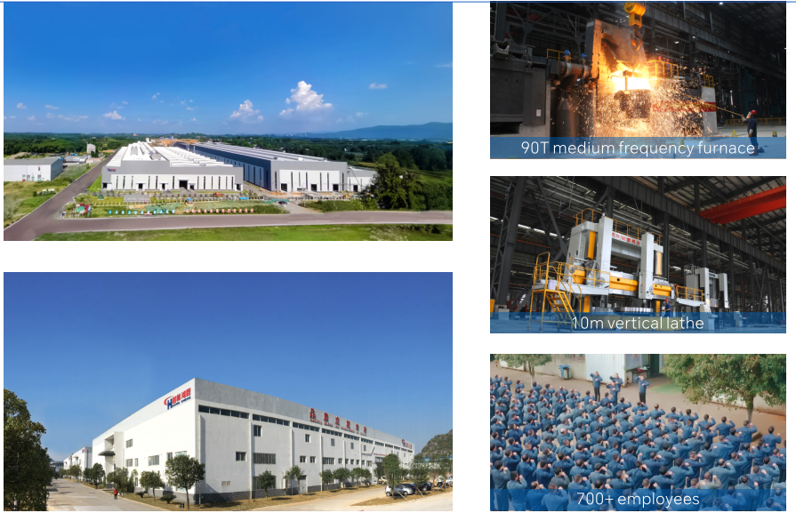 HCM limestone mill China manufacturer