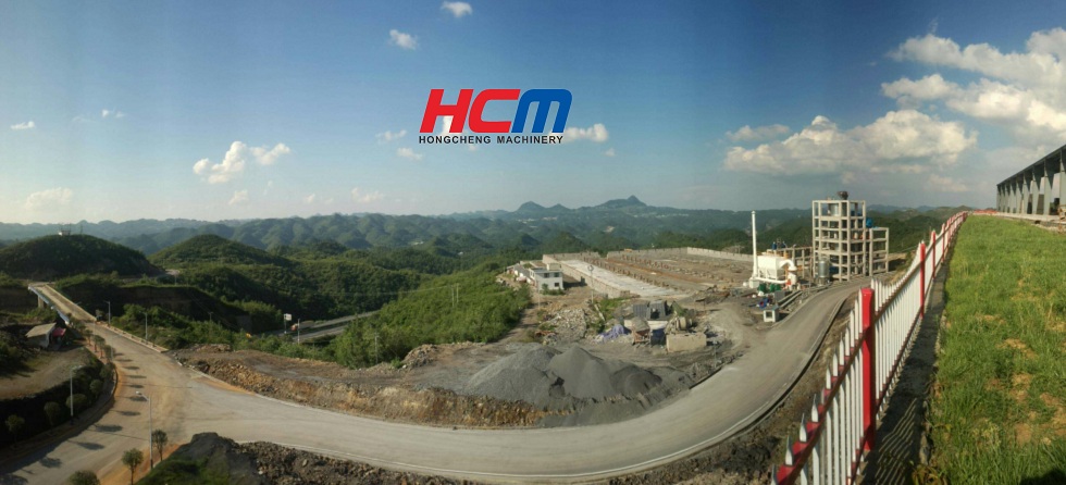 bauxite clinker grinding mill