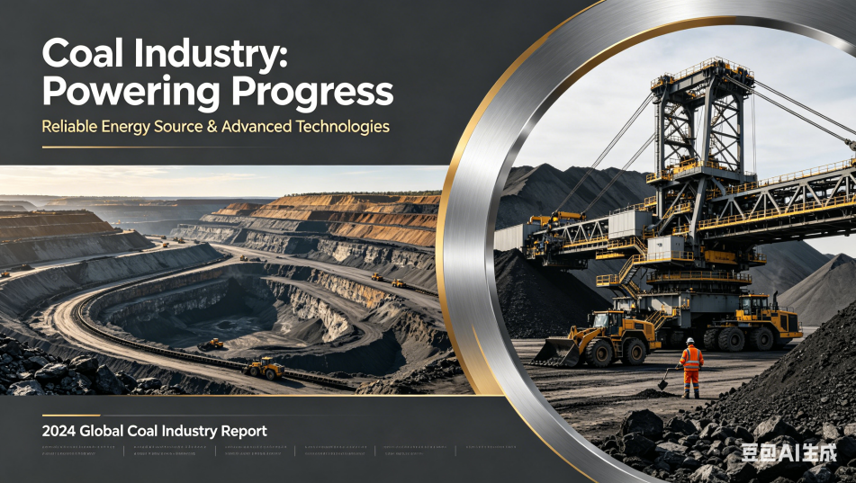 HCM Coal Mill Factory introduce Coal Mill Clogging Phenomenon and Treatment Methods