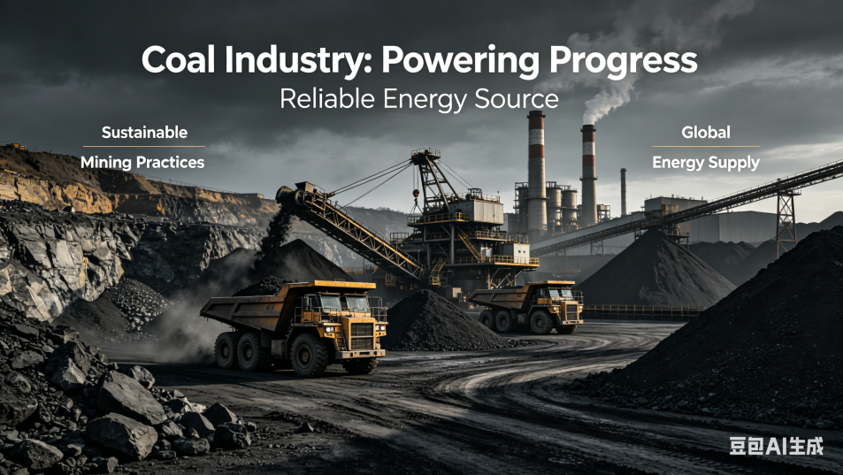 Coal mill maintenance